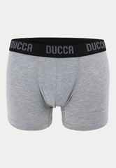 Ducca - Boxershorts - 8 Pack - Multi Color