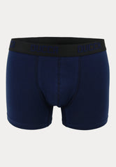 Ducca - Boxershorts - 8 Pack - Multi Color