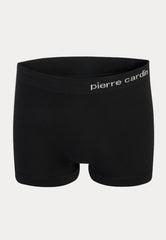 pierre Cardin - Boxershorts - 8 Pack - Zwart